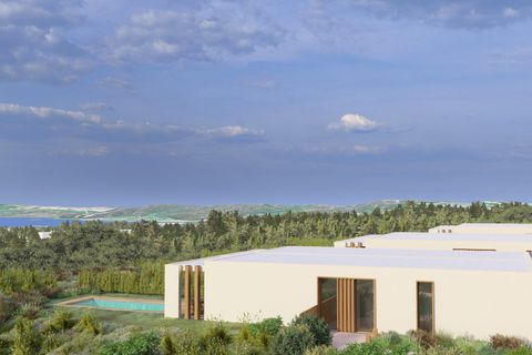 Villa i Obidos, Leiria, Obidos - € 700.000 | Ref: W-02YA0V - foto 23